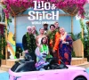live action lilo stitch highlights human bonds live action lilo stitch highlights human bonds
