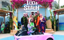 live action lilo stitch highlights human bonds