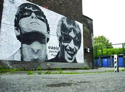 oasis reunion tour might cost a total of 1 billion oasis reunion tour might cost a total of 1 billion