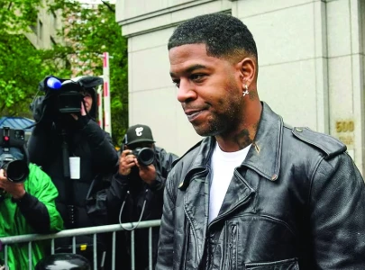 kid cudi takes to stand says diddy scorched car kid cudi takes to stand says diddy scorched car