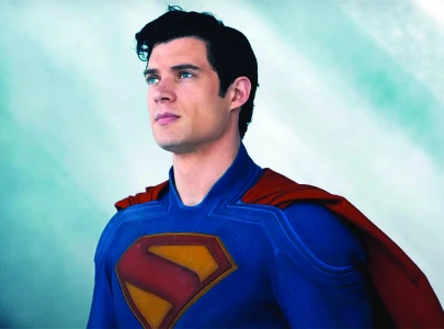 snyder loyalists target new superman film snyder loyalists target new superman film
