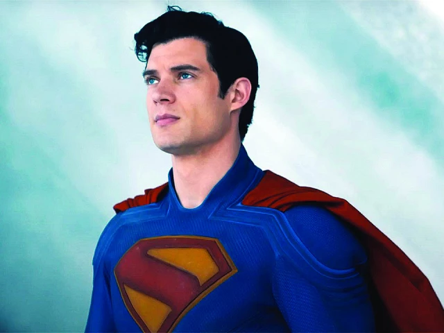 superman will be released on july 11 photo file superman will be released on july 11 photo file