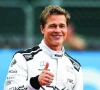 brad pitt s racing movie f1 gets official title approval from formula one