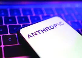 anthropic to open first india office in 2026 anthropic to open first india office in 2026