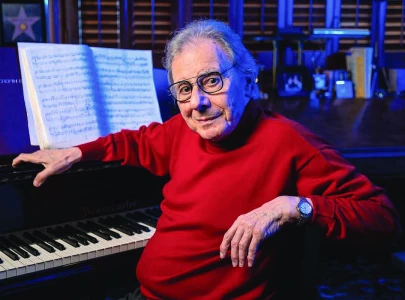 mission impossible composer dies at 93 mission impossible composer dies at 93