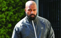 kanye west relists malibu mansion for 34 9m as reports highlight financial struggles kanye west relists malibu mansion for 34 9m as reports highlight financial struggles