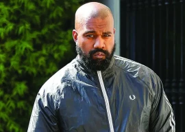 hip hop fest cancelled amid kanye furore hip hop fest cancelled amid kanye furore