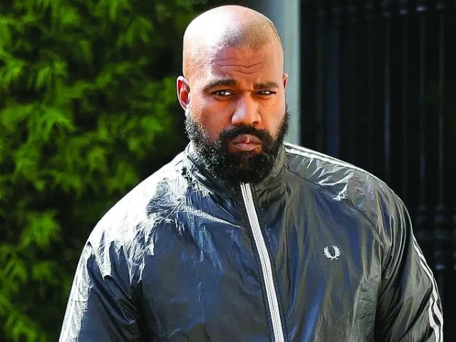 artists withdrew after kanye s inclusion photo file artists withdrew after kanye s inclusion photo file