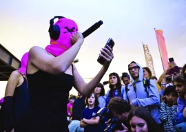 russia criminalising extremist content russia criminalising extremist content
