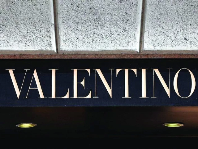 investors may still welcome a sale photo reuters investors may still welcome a sale photo reuters