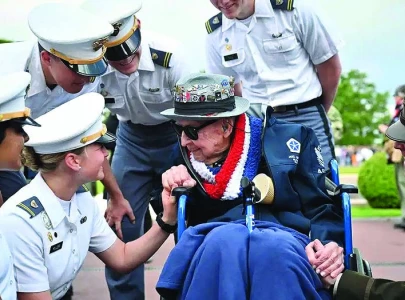 papa jake dies at 102 papa jake dies at 102