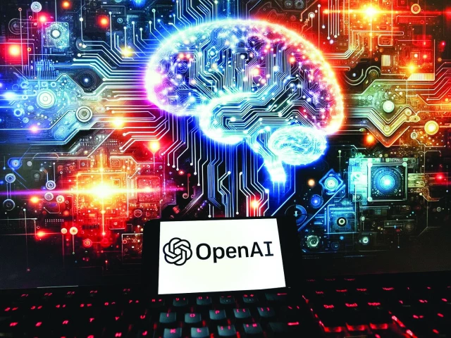 neither ai model scored full marks photo file