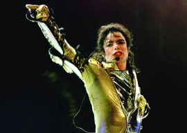 michael jackson s dirty sock sells for over 8k