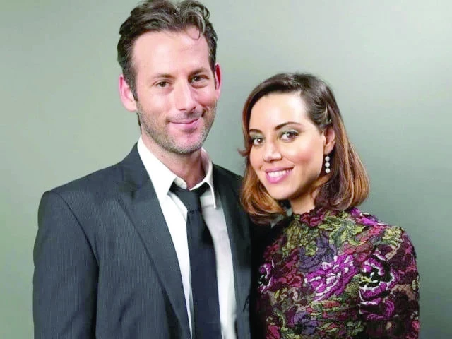 aubrey plaza photo file aubrey plaza photo file