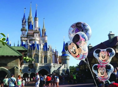 disney s diversity stance falls under scrutiny disney s diversity stance falls under scrutiny