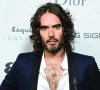 russell brand charged with rape by uk police russell brand charged with rape by uk police