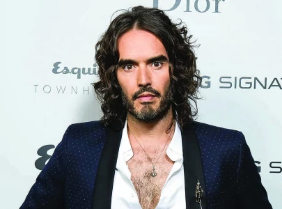 russell brand charged with rape by uk police russell brand charged with rape by uk police
