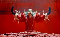 lady gaga laughs off mic fail at coachella 2025 with comeback at least you know i sing live lady gaga laughs off mic fail at coachella 2025 with comeback at least you know i sing live