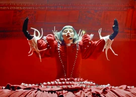 lady gaga laughs off mic fail at coachella 2025 with comeback at least you know i sing live lady gaga laughs off mic fail at coachella 2025 with comeback at least you know i sing live