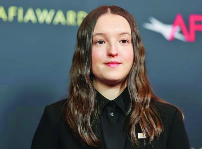 last of us season 2 promises thrills action last of us season 2 promises thrills action