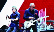 tour will begin in august photo file