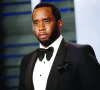 new civil rights unit handling diddy case new civil rights unit handling diddy case