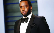 new civil rights unit handling diddy case new civil rights unit handling diddy case