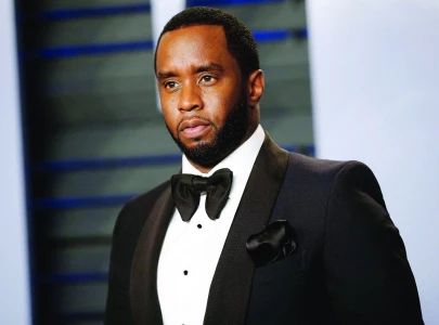 new civil rights unit handling diddy case new civil rights unit handling diddy case