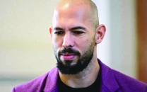 andrew tate under criminal investigation andrew tate under criminal investigation