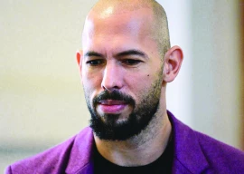 andrew tate under criminal investigation