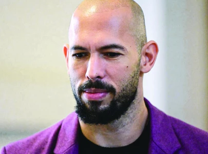 andrew tate under criminal investigation andrew tate under criminal investigation