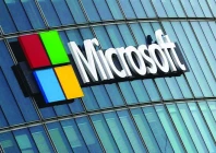 microsoft latest in ai copyright crackdown photo reuters microsoft latest in ai copyright crackdown photo reuters