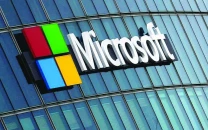 targeting medical diagnosis to start microsoft launches superintelligence team targeting medical diagnosis to start microsoft launches superintelligence team