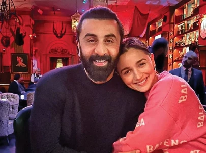 sanjay leela bhansali s love and war pushed to 2026