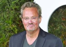 doctor pleads guilty in matthew perry death