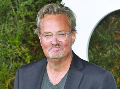 doctor pleads guilty in matthew perry death