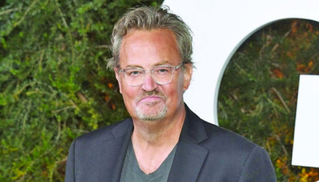 doctor pleads guilty in matthew perry death doctor pleads guilty in matthew perry death