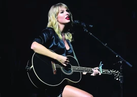 why taylor swift wasn t at the iheartradio music awards why taylor swift wasn t at the iheartradio music awards