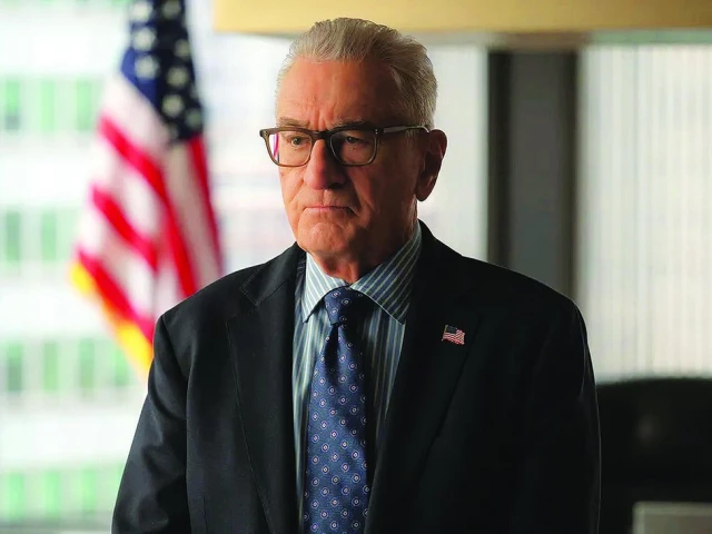 de niro plays a us president photo file de niro plays a us president photo file