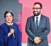 iran directors get jail time for acclaimed film iran directors get jail time for acclaimed film