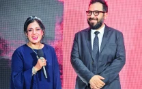 iran directors get jail time for acclaimed film iran directors get jail time for acclaimed film