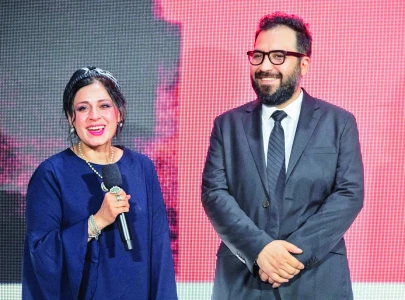 iran directors get jail time for acclaimed film iran directors get jail time for acclaimed film