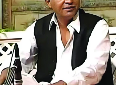 ustad bashir dead at 80 ustad bashir dead at 80