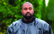 kanye appears in court to back diddy kanye appears in court to back diddy