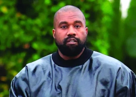 kanye appears in court to back diddy kanye appears in court to back diddy