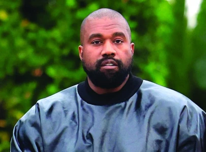 kanye appears in court to back diddy kanye appears in court to back diddy