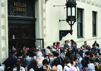 students will be barred from exams photo reuters