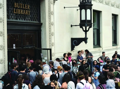 columbia university suspends 65 students columbia university suspends 65 students