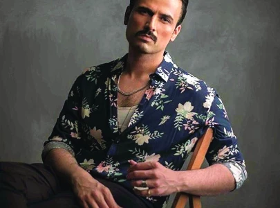 on ice baths and favourite acting role on ice baths and favourite acting role