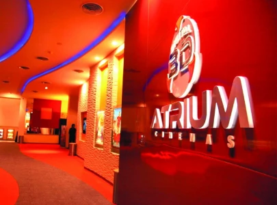 atrium cinemas shut down due to losses atrium cinemas shut down due to losses